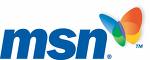Go to msn.com